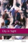 Jan Willem Duyvendak, Jan Willem Hendriks Duyvendak, Jan Willem Niekerk Duyvendak, Mies Van Hendriks Niekerk, Jan Willem Duyvendak, Frank Hendriks... - City in Sight