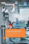 Marjan Vernooy-Gerritsen, Marjan Vernooy-Gerritsen - Enhanced Publications