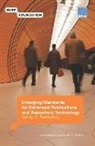 Marjan Vernooy-Gerritsen, Marjan Vernooy-Gerritsen - Emerging Standards for Enhanced Publications and Repository Technology