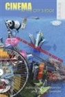 Yomi (EDT)/ Tweedie Braester, Yomi Braester, James Tweedie - Cinema at the City's Edge