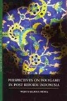 Wenty Marina Minza, marina Minza Wenty - Perspectives on Polygamy in Postreform I