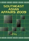 Daljit Singh - Southeast Asian Affairs 2009