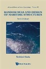 Yoshimi Goda, Yoshimi Goda - RANDOM SEAS & DESIGN OF...3E(V33)