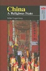 Cho-Yun Hsu, John Lagerwey, Joseph Y. S. Cheng - China
