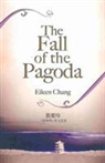 Eileen Chang - Fall of the Pagoda