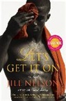 Jill Nelson, Nelson Jill - Let's Get It On