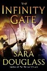 Sara Douglass - The Infinity Gate