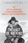David Roberts - The Last of His Kind
