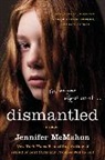 Jennifer Mcmahon - Dismantled