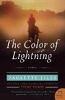 Paulette Jiles, Jiles Paulette - The Color of Lightning