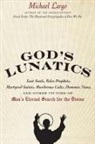 Michael Largo - God's Lunatics