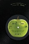 Peter Doggett - You Never Give Me Your Money