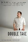 Kevin M Connolly, Kevin Michael Connolly, Connolly Kevin Michael - Double Take