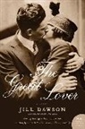 Jill Dawson - The Great Lover