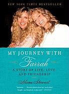 Alana Stewart, Stewart Alana - My Journey with Farrah