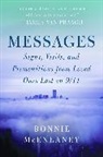 Bonnie Mceneaney - Messages