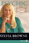 Sylvia Browne - Psychic