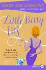 Mary Kay Andrews - Little Bitty Lies