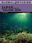 Dean W. Collinwood - Japan and the Pacific Rim