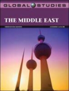Azzedine Layachi, Layachi Azzedine - The Middle East