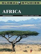Kalipeni Ezekiel, Thomas Krabacher, Krabacher Thomas, Layachi Azzedine - Africa