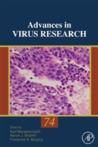 Michael (EDT)/ Peters Buchmeier, Michael J. Buchmeier, John Carr, John P. Carr, Gad Loebenstein, Clarence J. Peters - Viral Hemorrhagic Fevers and Other Emerging Infections