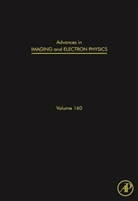 Peter W. (EDT) Hawkes, Peter W Hawkes, Peter W. Hawkes - Advances in Imaging and Electron Physics