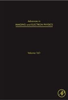 Peter W. Hawkes, Peter W. (EDT) Hawkes, Peter W Hawkes, Peter W. Hawkes - Advances in Imaging and Electron Physics