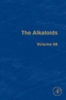 Geoffrey A. (EDT) Cordell, Geoffrey A. Cordell - The Alkaloids