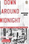 Robert Sabbag - Down Around Midnight