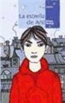 Hilary McKay - La estrella de Añil
