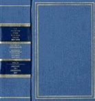 Court of International Trade (U S ) - United States Court of International Trade Reports, Cases Adjudged in the United States Court of International Trade, Volume 31, 2007