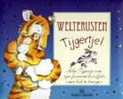 Hannah Wilson, Paula Bowles - Welterusten Tijgertje! / druk 1
