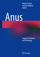 Cohe, Richar Cohen, Richard Cohen, Windso, Windsor, Windsor... - Anus