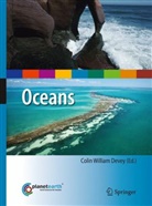 Devey, Colin William Devey, Colin W. Devey, Colin William Devey, Coli W Devey, Colin W Devey - Oceans