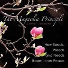 Cheryl Jacques - The Magnolia Principle