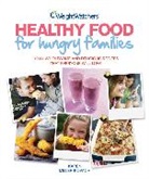 Karen Miller-Kovach, Weight Watchers - Weight Watchers Healthy Food for Hungry Families