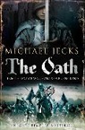 Michael Jecks - Oath