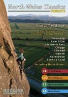 Jack Geldard - North Wales Classics