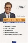 Martin Betschart - Ressourcing