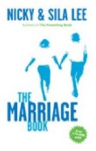 Nicky Lee, Sila Lee, Michael Lloyd, Lee Sila, Charlie Mackesy - The Marriage Book