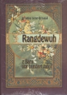 Rebekka Ischer-Bringold, Clara Ischer - Rangdewuh z Bärn vor hundert Jahre