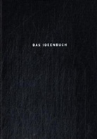 Fredrik Hären, Fredrik Härén - Das Ideenbuch