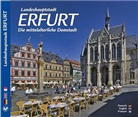 Landeshauptstadt Erfurt
