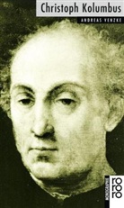 Andreas Venzke - Christoph Kolumbus