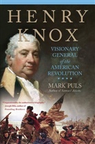 Mark Puls - Henry Knox