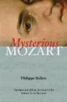 Philippe Sollers, Philippe Mortimer Sollers - Mysterious Mozart