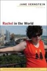 Jane Bernstein - Rachel in the World