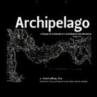 A. Richard Williams, Richard Williams - Archipelago