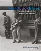 Rich Remsberg - Hard Luck Blues